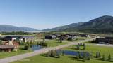 LOT 10 Alpine Village Circle - Photo 1