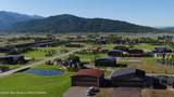 LOT 10 Alpine Village Circle - Photo 11