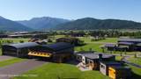 LOT 10 Alpine Village Circle - Photo 12