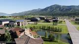 LOT 10 Alpine Village Circle - Photo 15