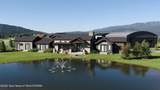 LOT 10 Alpine Village Circle - Photo 17