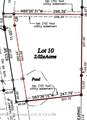 LOT 10 Alpine Village Circle - Photo 19