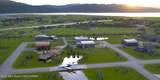 LOT 10 Alpine Village Circle - Photo 4
