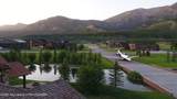 LOT 10 Alpine Village Circle - Photo 5