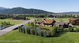 LOT 11 Alpine Village Circle - Photo 10