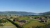 LOT 11 Alpine Village Circle - Photo 16