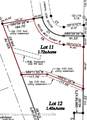 LOT 11 Alpine Village Circle - Photo 19