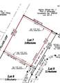 LOT 7 Alpine Village Loop - Photo 20