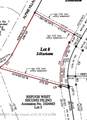 LOT 8 Alpine Village Loop - Photo 19