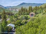 9950 Highway 89 - Photo 1