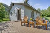 9950 Highway 89 - Photo 10