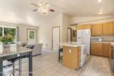 9950 Highway 89 - Photo 11