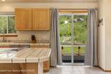 9950 Highway 89 - Photo 12