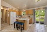 9950 Highway 89 - Photo 13