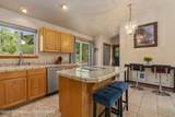 9950 Highway 89 - Photo 14