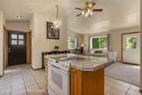 9950 Highway 89 - Photo 15