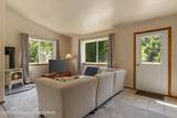 9950 Highway 89 - Photo 16