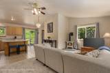 9950 Highway 89 - Photo 17