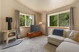 9950 Highway 89 - Photo 18
