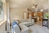 9950 Highway 89 - Photo 19