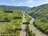 9950 Highway 89 - Photo 2