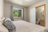 9950 Highway 89 - Photo 20
