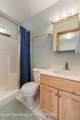 9950 Highway 89 - Photo 21