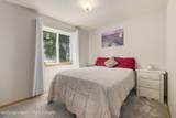 9950 Highway 89 - Photo 22
