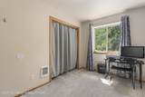 9950 Highway 89 - Photo 25