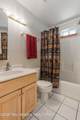 9950 Highway 89 - Photo 26