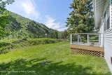 9950 Highway 89 - Photo 27