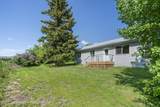 9950 Highway 89 - Photo 28