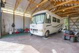 9950 Highway 89 - Photo 29