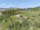 9950 Highway 89 - Photo 3