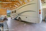 9950 Highway 89 - Photo 30