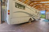 9950 Highway 89 - Photo 31