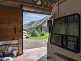 9950 Highway 89 - Photo 32