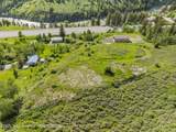 9950 Highway 89 - Photo 34