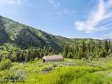 9950 Highway 89 - Photo 36