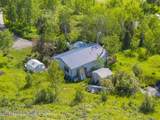 9950 Highway 89 - Photo 38