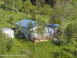 9950 Highway 89 - Photo 39