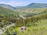9950 Highway 89 - Photo 4