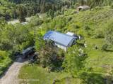 9950 Highway 89 - Photo 40
