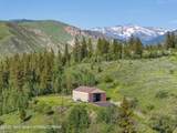 9950 Highway 89 - Photo 41