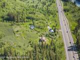 9950 Highway 89 - Photo 42