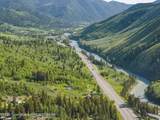 9950 Highway 89 - Photo 43