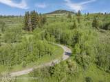 9950 Highway 89 - Photo 44