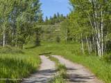 9950 Highway 89 - Photo 45