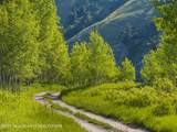 9950 Highway 89 - Photo 46