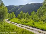 9950 Highway 89 - Photo 47